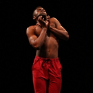 UM Dance Program Selected To Perform At Kennedy Center