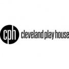 Cleveland Play House Awarded AAEDD Grant For CARE Program Video