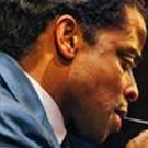 Review Roundup: Geffen Playhouse's LIGHTS OUT: NAT KING COLE
