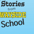 SIDEWAYS STORIES FROM WAYSIDE SCHOOL Comes to The Growing Stage Video