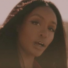 SZA Releases New Music Video For DOVES IN THE WIND With Kendrick Lamar Photo