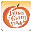 Riverside Theatre For Kids Presents JAMES AND THE GIANT PEACH Photo