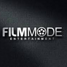 Film Mode Entertainment Bolsters Distribution Arm with the Release of Two New Titles