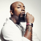 Tech N9ne Shares Suicide Prevention Message In EF U (Easier for You) Music Video Photo