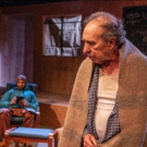 BWW Review: HEARTLAND: What's Going On? Photo
