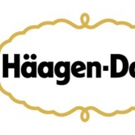 H'agen-Dazs' Shops Announces Free Cone Day on May 8 to Support the Buzz