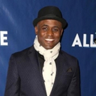 Wayne Brady to Be Special Guest at Kyle Taylor Parker's THE SOUL SESSIONS