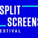 IFC Center Announces Lineup for 2019 Split Screens Festival
