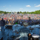 Michael Arnone's Crawfish Fest in New Jersey still going strong for 29 years