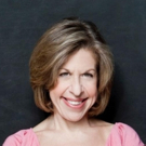 BWW Interview: Jackie Hoffman Comes West with MEMOIRCITA!