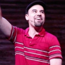 VIDEO: Get A First Look at Milwaukee Rep's IN THE HEIGHTS Video
