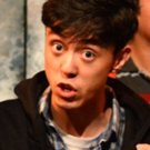 En Beautiful Julia, La Vida Es Una Jungla A La Que Hay Que Sobrevivir Video