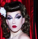 Anita Procedure Set For NYC Debut This Month at the Laurie Beechman Theatre Video