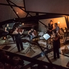 2019 Mizzou International Composers Festival Adds More Concerts, Offers Free Admissio Photo