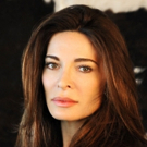 Mira Tzur to Host America-Israel Cultural Foundation's CELEBRATION OF THE ARTS OF…