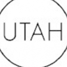Utah Opera's 40th Anniversary Season Continues with PAGLIACCI and GIANNI SCHICCHI Video