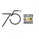 Oprah Winfrey to Receive 2018 Cecil B. de Mille Award at GOLDEN GLOBES Video