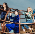 Heidi Duckler Dance Presents EBB & FLOW: CULVER CITY