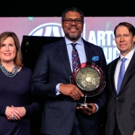 Nominations Open for 2019 St. Louis Arts Awards Photo
