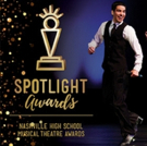 28 High Schools Competing for the 2019 Nashville High School Musical Theatre Awards Photo