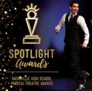 28 High Schools Competing for the 2019 Nashville High School Musical Theatre Awards