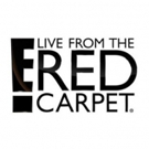 E! to go LIVE FROM THE RED CARPET at the OSCARS