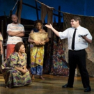 THE BOOK OF MORMON Extends at Denver Center for the Performing Arts Video