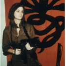 THE LOST TAPES: PATTY HEARST Airs on the Smithsonian Channel 11/26 Photo