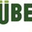 Uberrito Celebrates “Above and Beyond Educators” With Free Food During Teacher Apprec