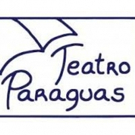 Teatro Paraguas Presents a Night of Poetry Video