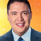 EstrellaTV Taps Actor-Comedian Armando Hernandez To Host New Spanish-Language Version Photo