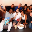 Tostitos Embraces The 'Homegate' This NFL Season With First-Ever Snack-Inspired Doubl Photo
