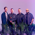 Barenaked Ladies Release Extended Acoustic EP