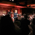 Photo Coverage: Marilyn Maye Gives Thanks Concert at Feinstein's/54 Below Photo