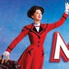 MARY POPPINS West End Return To Begin Performances in October; Tickets On Sale 28 Jan Photo