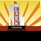 The Lark Theater Presents Talking Heads: STOP MAKING SENSE Video