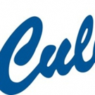 Get $1 Scoops of Culver's Fresh Frozen Custard on Scoops of Thanks Day, May 3