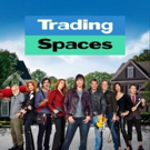 The Return of TRADING SPACES Designs A Ratings Win for TLC Video