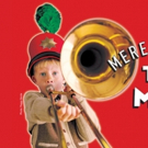 Youth Summer Program Returns With Productions Of THE MUSIC MAN Photo