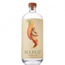 Seedlip Launches Third Non-Alcoholic Spirit