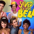 A 'Saved By The Bell' Musical Almost Came to Broadway Video