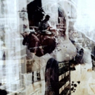Acclaimed London Band SUN SILVA Release SUN SKIN AIR Video