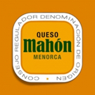 Take the Mahón-Menorca Cheese Holiday Blogger Recipe Challenge... Photo