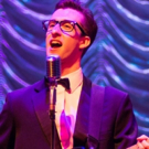 BUDDY: THE BUDDY HOLLY STORY Comes to MPAC This Spring Photo