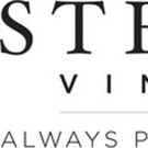 Sterling Vineyards Celebrates The 70th Emmy Awards As The Exclusive Wine Sponsor Of T Photo
