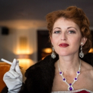 One Woman Show BETTE DAVIS AINT FOR SISSIES Returns Video