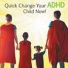 Pamela L. Johnson, B.S. Education Teaches how to 'Compensate for ADHD' Photo
