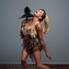 Adrienne Truscott's ASKING FOR IT to Play NYU Skirball