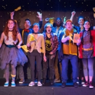 PUFFS Will Offer Digital Download, Script And Performance Rights