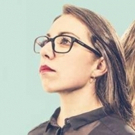 Musical Comedy Duo Flo & Joan to Perform at Soho Theatre This February Photo